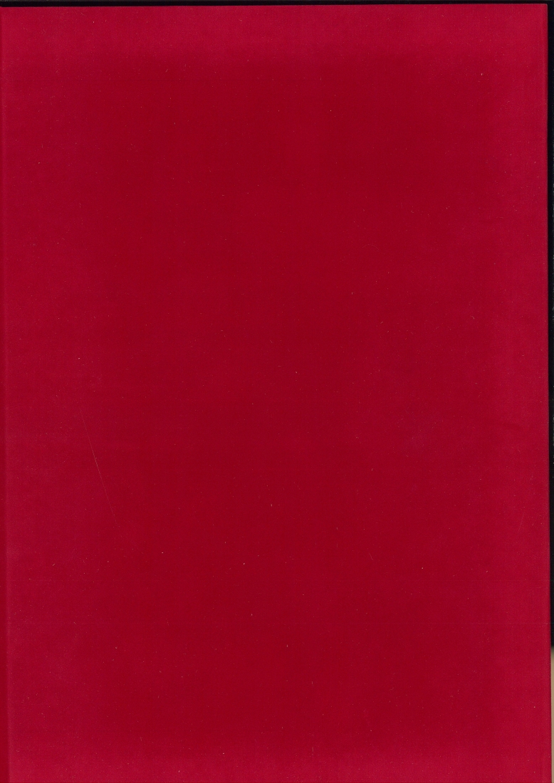 rosso 72